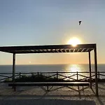 Terra Da Eira-sea View Apartment *