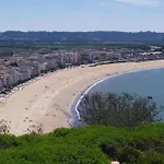 Apartment Terra Da Eira-sea View *