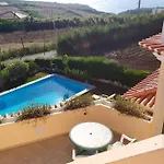 Terra Da Eira-sea View Apartment Lourinha (Lisbon)