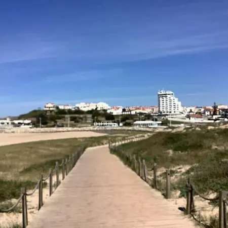 Terra Da Eira-sea View