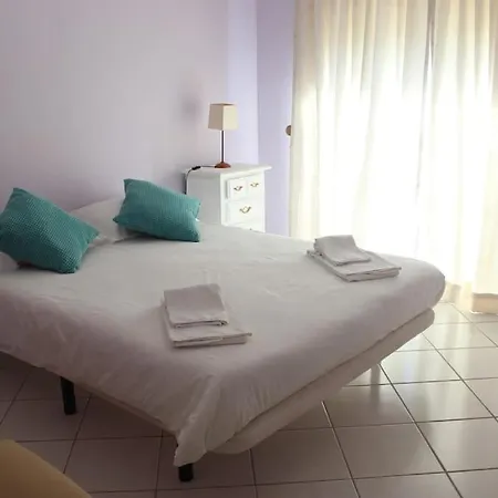 Διαμέρισμα Terra Da Eira-sea View Lourinha (Lisbon)