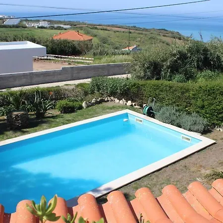 Terra Da Eira-sea View Apartment *