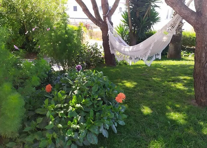 Terra Da Eira-sea View * Lourinha (Lisbon)